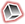 Evrima.Net